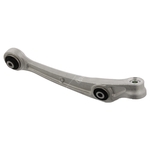 Track Control Arm Front Axle Right Lower Front | Febi Bilstein 36054