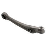 Track Control Arm Front Axle Right Lower Front | Febi Bilstein 44271