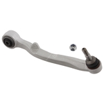 Track Control Arm Front Axle Right Rear | Febi Bilstein 29243