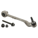 Track Control Arm Front Axle Right Rear | Febi Bilstein 30515