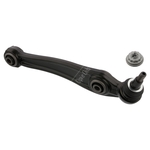 Track Control Arm Front Axle Right Rear | Febi Bilstein 36329