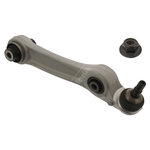 Track Control Arm Front Axle Right Rear | Febi Bilstein 43758