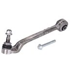 Track Control Arm Front Axle Right Rear | Febi Bilstein 45094
