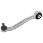 Track Control Arm Front Axle Right Rear Upper | Febi Bilstein 36061