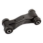 Track Control Arm Front Axle Right Upper | Febi Bilstein 12961