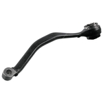 Track Control Arm Front Axle Right Upper | Febi Bilstein 27213