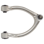 Track Control Arm Front Axle Right Upper | Febi Bilstein 32232