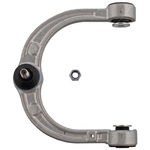 Track Control Arm Front Axle Upper Left | Febi Bilstein 28368