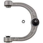 Track Control Arm Front Axle Upper Right | Febi Bilstein 28369