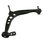Track Control Arm Inc Lower Front Axle Right | Febi Bilstein 21467
