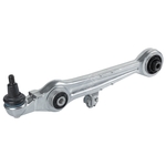 Track Control Arm Lower Front Axle Front Left or Right | Febi Bilstein 11350