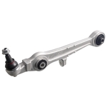 Track Control Arm Lower Front Axle Front Left or Right | Febi Bilstein 19932