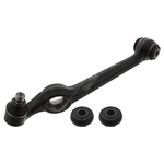 Track Control Arm Lower Front Axle Left | Febi Bilstein 05623