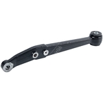 Track Control Arm Lower Front Axle Left | Febi Bilstein 11278