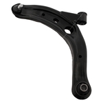 Track Control Arm Lower Front Axle Left | Febi Bilstein 31741