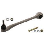 Track Control Arm Lower Front Axle Left | Febi Bilstein 40375