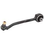 Track Control Arm Lower Front Axle Left Lower Rear | Febi Bilstein 21441