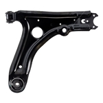 Track Control Arm Lower Front Axle Left or Right | Febi Bilstein 01800