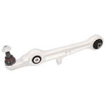 Track Control Arm Lower Front Axle Left or Right | Febi Bilstein 21928