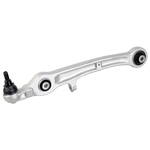 Track Control Arm Lower Front Axle Left or Right Front | Febi Bilstein 32321
