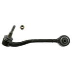 Track Control Arm Lower Front Axle Left Rear | Febi Bilstein 21455