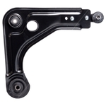 Track Control Arm Lower Front Axle Right | Febi Bilstein 05640