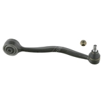 Track Control Arm Lower Front Axle Right | Febi Bilstein 07513