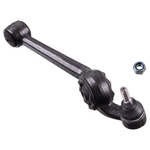 Track Control Arm Lower Front Axle Right | Febi Bilstein 08084