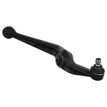 Track Control Arm Lower Front Axle Right | Febi Bilstein 10127