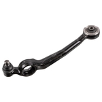 Track Control Arm Lower Front Axle Right | Febi Bilstein 10663