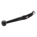 Track Control Arm Lower Front Axle Right | Febi Bilstein 11277