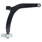 Track Control Arm Lower Front Axle Right | Febi Bilstein 11753