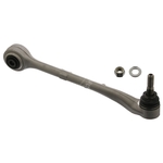 Track Control Arm Lower Front Axle Right | Febi Bilstein 11822