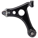 Track Control Arm Lower Front Axle Right | Febi Bilstein 15564