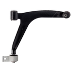 Track Control Arm Lower Front Axle Right | Febi Bilstein 18425