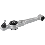 Track Control Arm Lower Front Axle Right | Febi Bilstein 19850