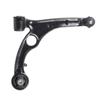 Track Control Arm Lower Front Axle Right | Febi Bilstein 19959