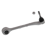 Track Control Arm Lower Front Axle Right | Febi Bilstein 21183