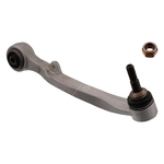 Track Control Arm Lower Front Axle Right | Febi Bilstein 21514