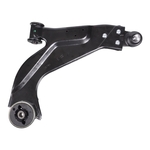 Track Control Arm Lower Front Axle Right | Febi Bilstein 21674