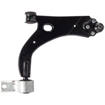 Track Control Arm Lower Front Axle Right | Febi Bilstein 21682