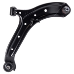 Track Control Arm Lower Front Axle Right | Febi Bilstein 22824