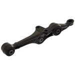 Track Control Arm Lower Front Axle Right | Febi Bilstein 24970