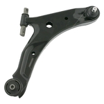 Track Control Arm Lower Front Axle Right | Febi Bilstein 27947