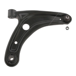 Track Control Arm Lower Front Axle Right | Febi Bilstein 32420