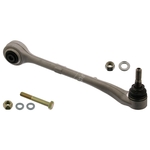 Track Control Arm Lower Front Axle Right | Febi Bilstein 40376