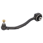 Track Control Arm Lower Front Axle Right Lower Rear | Febi Bilstein 21442