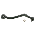 Track Control Arm Lower Front Axle Right Rear | Febi Bilstein 23732