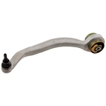 Track Control Arm Lower Lower Front Axle Left Rear | Febi Bilstein 11352