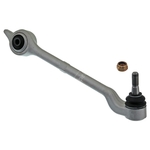 Track Control Arm Lower Lower Front Axle Right | Febi Bilstein 12379